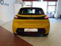 Peugeot 208 e- Active Pack *MWST AUSWEISBAR *50kWh Gelb - thumbnail 7