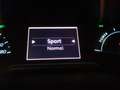 Peugeot 208 e- Active Pack *MWST AUSWEISBAR *50kWh Gelb - thumbnail 30