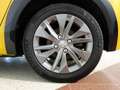 Peugeot 208 e- Active Pack *MWST AUSWEISBAR *50kWh Gelb - thumbnail 5