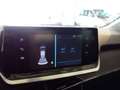 Peugeot 208 e- Active Pack *MWST AUSWEISBAR *50kWh Gelb - thumbnail 41