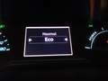 Peugeot 208 e- Active Pack *MWST AUSWEISBAR *50kWh Gelb - thumbnail 28