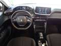 Peugeot 208 e- Active Pack *MWST AUSWEISBAR *50kWh Gelb - thumbnail 17