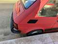 Fiat 126 650 Personal 4 Rosso - thumbnail 7