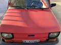 Fiat 126 650 Personal 4 Rosso - thumbnail 3