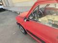 Fiat 126 650 Personal 4 Rosso - thumbnail 2