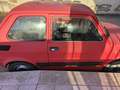 Fiat 126 650 Personal 4 Rosso - thumbnail 4