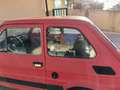 Fiat 126 650 Personal 4 Red - thumbnail 6