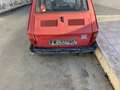 Fiat 126 650 Personal 4 Rosso - thumbnail 5