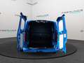 Ford Transit Custom DC 300S TD Sport (Multi Use) - thumbnail 7