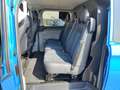 Ford Transit Custom DC 300S TD Sport (Multi Use) - thumbnail 11