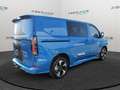 Ford Transit Custom DC 300S TD Sport (Multi Use) - thumbnail 8