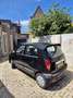 Hyundai Atos Atos 1.0i LX Sound Negro - thumbnail 4