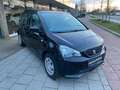 SEAT Mii 1.0 Mii by mango 5-DEURS NAVI 1E EIGENAAR NIEUWE A Zwart - thumbnail 7