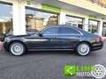 Mercedes-Benz S 350 d 4Matic Maximum GARANZIA CASA INCLUSA Negro - thumbnail 11
