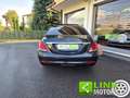 Mercedes-Benz S 350 d 4Matic Maximum GARANZIA CASA INCLUSA Negro - thumbnail 14