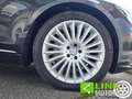 Mercedes-Benz S 350 d 4Matic Maximum GARANZIA CASA INCLUSA Negro - thumbnail 9