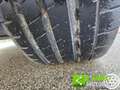 Mercedes-Benz S 350 d 4Matic Maximum GARANZIA CASA INCLUSA Negro - thumbnail 10