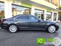 Mercedes-Benz S 350 d 4Matic Maximum GARANZIA CASA INCLUSA Negro - thumbnail 12