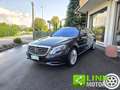 Mercedes-Benz S 350 d 4Matic Maximum GARANZIA CASA INCLUSA Negro - thumbnail 1