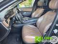 Mercedes-Benz S 350 d 4Matic Maximum GARANZIA CASA INCLUSA Negro - thumbnail 5