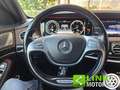 Mercedes-Benz S 350 d 4Matic Maximum GARANZIA CASA INCLUSA Negro - thumbnail 7