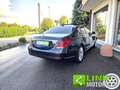 Mercedes-Benz S 350 d 4Matic Maximum GARANZIA CASA INCLUSA Negro - thumbnail 13