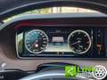 Mercedes-Benz S 350 d 4Matic Maximum GARANZIA CASA INCLUSA Negro - thumbnail 8