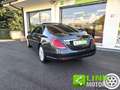 Mercedes-Benz S 350 d 4Matic Maximum GARANZIA CASA INCLUSA Negro - thumbnail 15