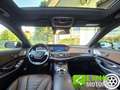 Mercedes-Benz S 350 d 4Matic Maximum GARANZIA CASA INCLUSA Negro - thumbnail 4
