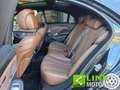 Mercedes-Benz S 350 d 4Matic Maximum GARANZIA CASA INCLUSA Negro - thumbnail 6