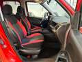Fiat Doblo Doblò 1.6 MJT 16V 95CV Lounge Rosso - thumbnail 13
