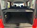 Fiat Doblo Doblò 1.6 MJT 16V 95CV Lounge Rosso - thumbnail 15
