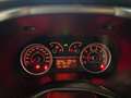 Fiat Doblo Doblò 1.6 MJT 16V 95CV Lounge Rosso - thumbnail 10
