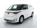 Volkswagen ID. Buzz Cargo cargo 77kwh Bianco - thumbnail 1