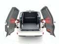 Volkswagen ID. Buzz Cargo cargo 77kwh Bianco - thumbnail 10