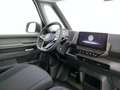 Volkswagen ID. Buzz Cargo cargo 77kwh Bianco - thumbnail 6