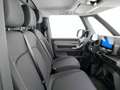 Volkswagen ID. Buzz Cargo cargo 77kwh Bianco - thumbnail 8