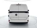 Volkswagen ID. Buzz Cargo cargo 77kwh Bianco - thumbnail 5