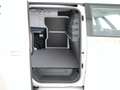 Volkswagen ID. Buzz Cargo cargo 77kwh Bianco - thumbnail 9