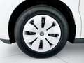 Volkswagen ID. Buzz Cargo cargo 77kwh Bianco - thumbnail 11