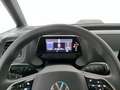 Volkswagen ID. Buzz Cargo cargo 77kwh Bianco - thumbnail 7