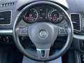 Volkswagen Sharan 2.0 TDI DSG Highline Panorama Dynaudio Schwarz - thumbnail 24