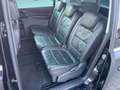 Volkswagen Sharan 2.0 TDI DSG Highline Panorama Dynaudio Schwarz - thumbnail 18
