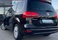 Volkswagen Sharan 2.0 TDI DSG Highline Panorama Dynaudio Schwarz - thumbnail 9