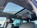 Volkswagen Sharan 2.0 TDI DSG Highline Panorama Dynaudio Schwarz - thumbnail 13