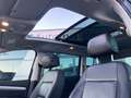 Volkswagen Sharan 2.0 TDI DSG Highline Panorama Dynaudio Schwarz - thumbnail 14