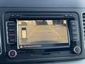 Volkswagen Sharan 2.0 TDI DSG Highline Panorama Dynaudio Schwarz - thumbnail 22