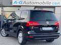 Volkswagen Sharan 2.0 TDI DSG Highline Panorama Dynaudio Schwarz - thumbnail 8