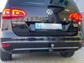 Volkswagen Sharan 2.0 TDI DSG Highline Panorama Dynaudio Schwarz - thumbnail 25
