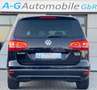 Volkswagen Sharan 2.0 TDI DSG Highline Panorama Dynaudio Schwarz - thumbnail 7